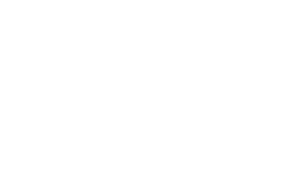 Chain Crisis