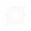 Architect weapon icon
