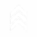 Strategic Superiority