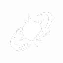 Riftbreaker weapon icon