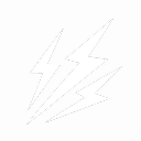 Technomancer weapon icon