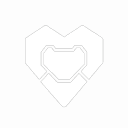 HEART implant icon
