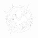 Technomancer ability icon